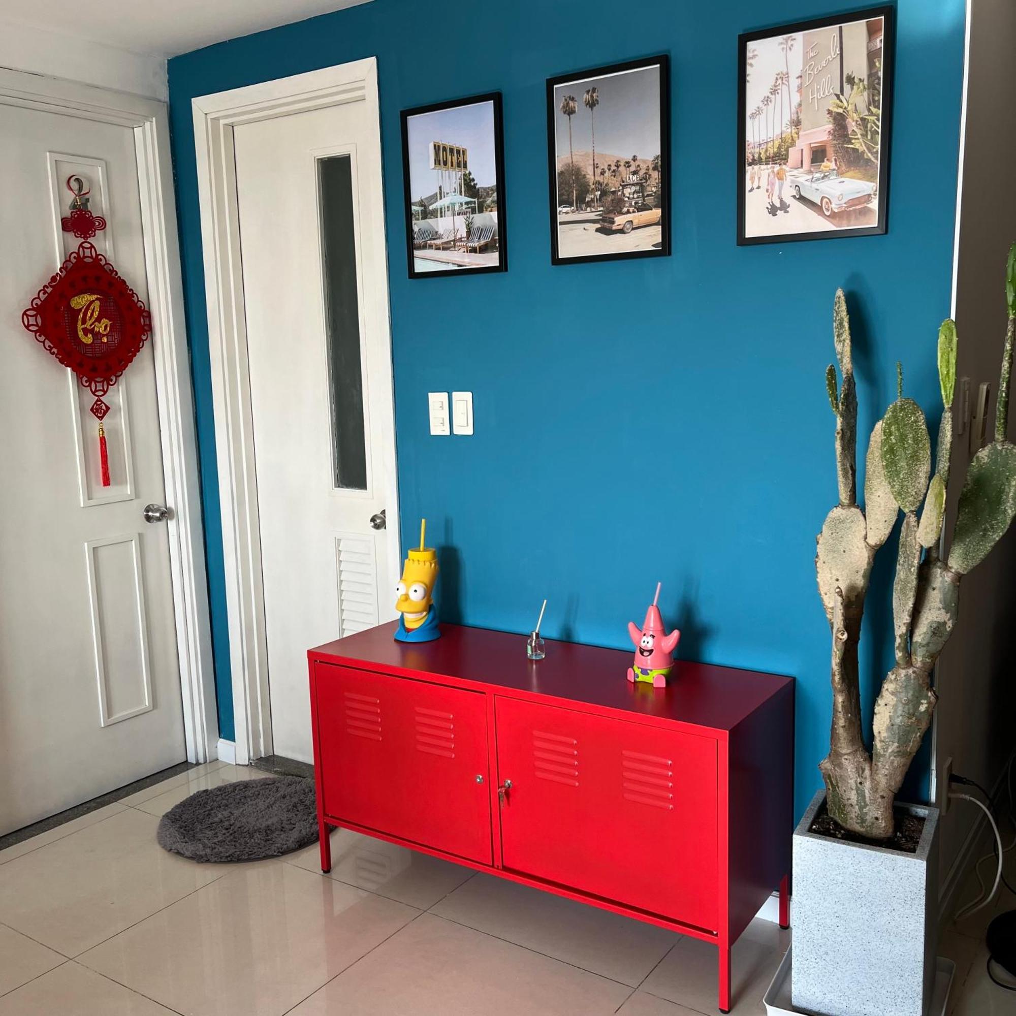 Apartment In District 1 - Apt Liberte Πόλη Χο Τσι Μινχ Εξωτερικό φωτογραφία